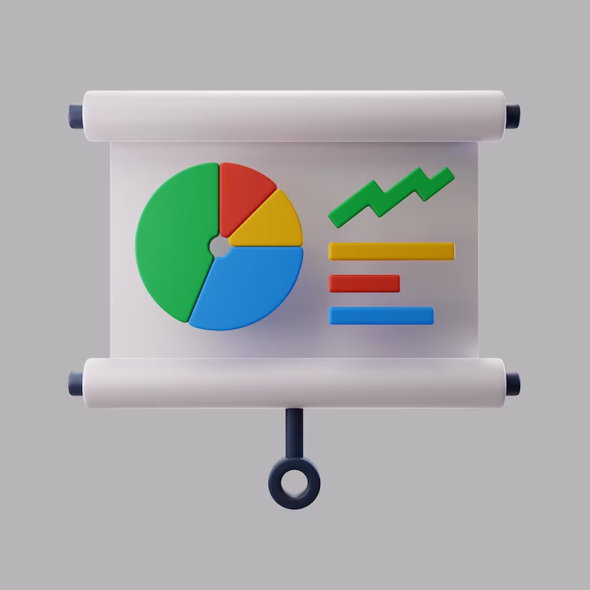 Business Analysis
