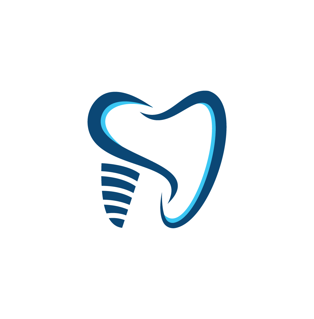 Swaelens kiest voor ThuisIT