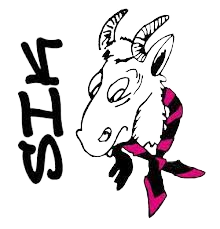 SIK Gent kiest voor ThuisIT